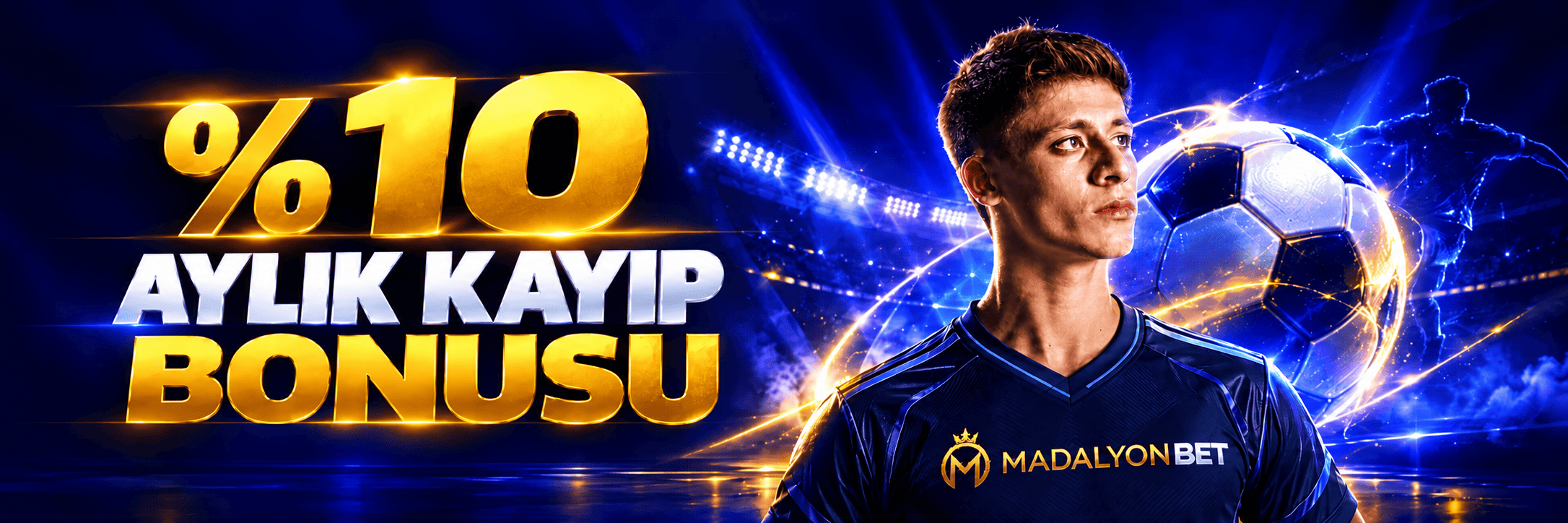 %35 Freebet