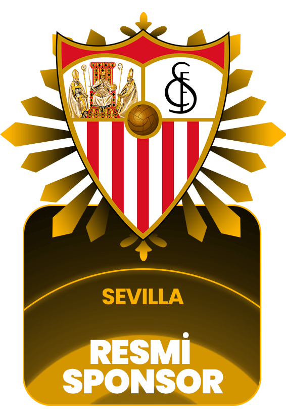 Sevilla