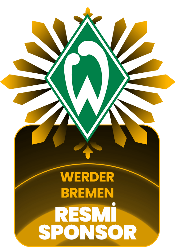 Werder Bremen
