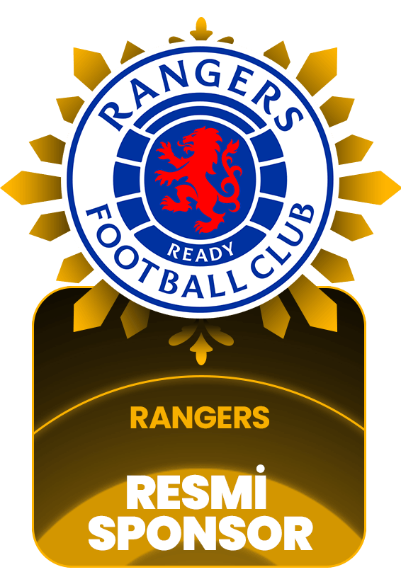 Rangers