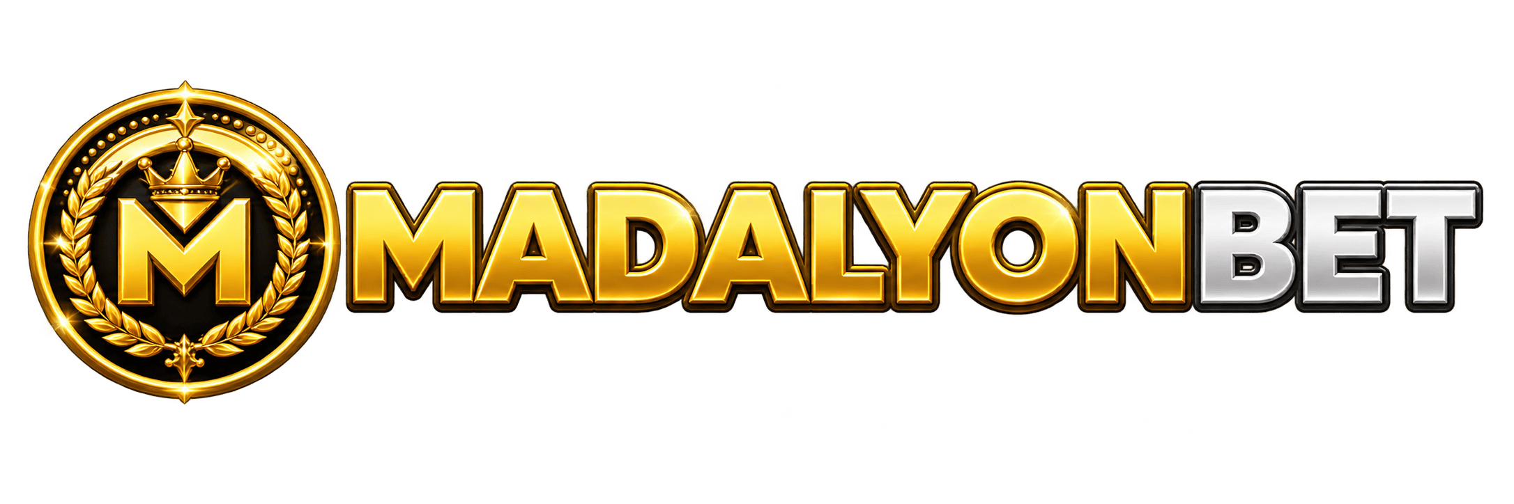 MadalyonBet