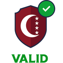 Anjouan Gaming