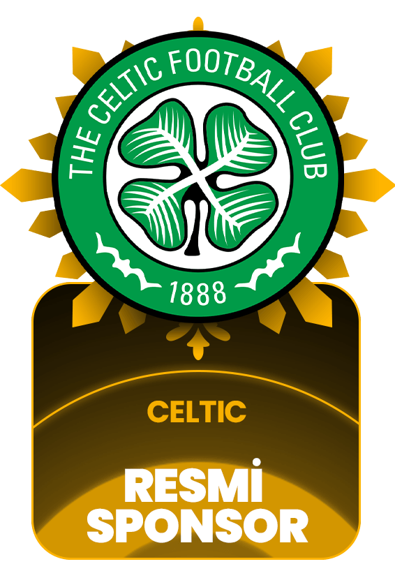 Celtic
