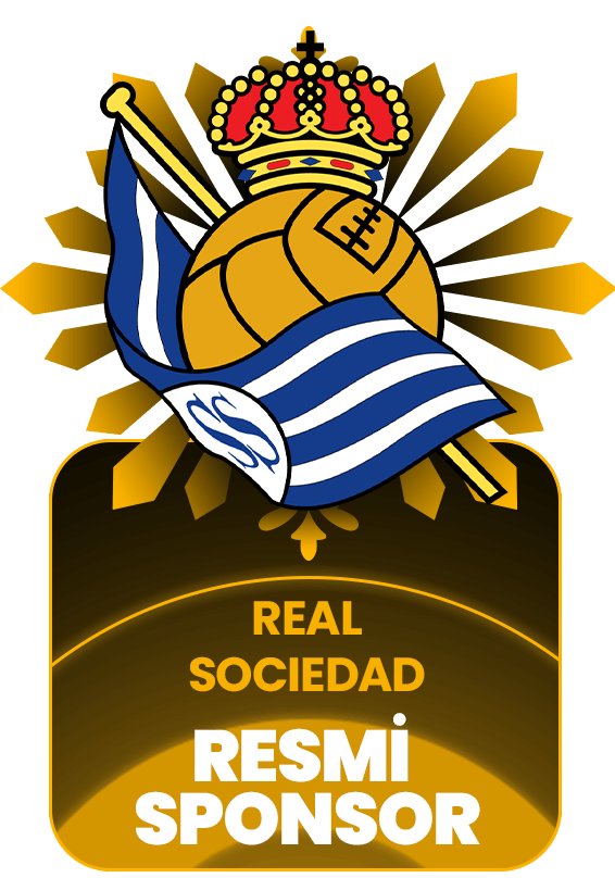 Real Sociedad