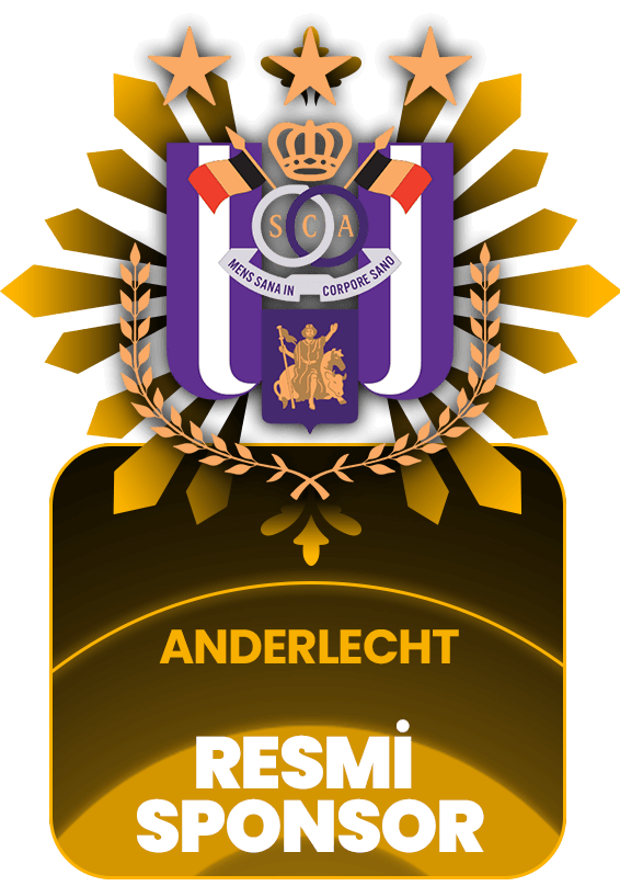 Anderlecht