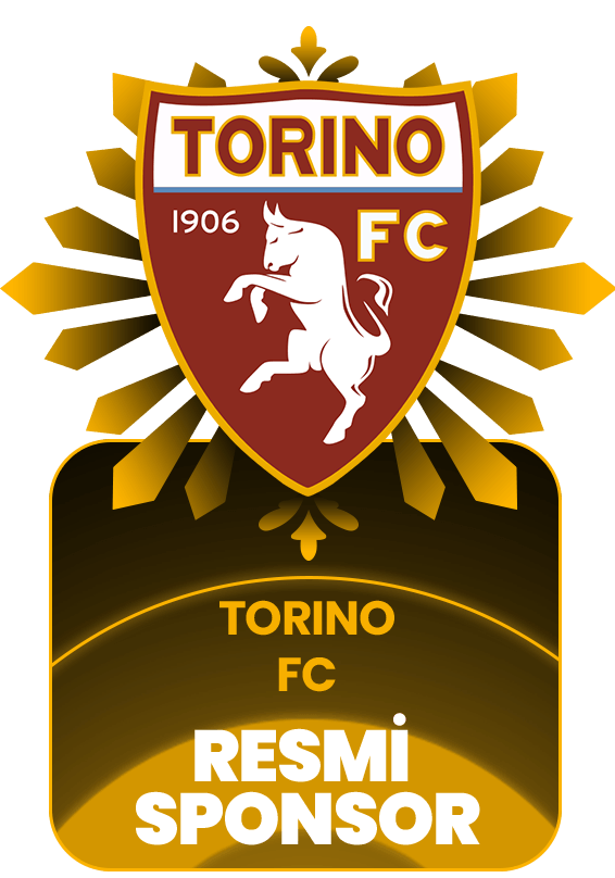Torino FC