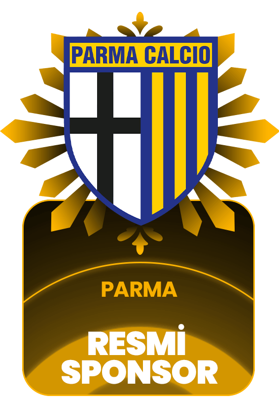 Parma
